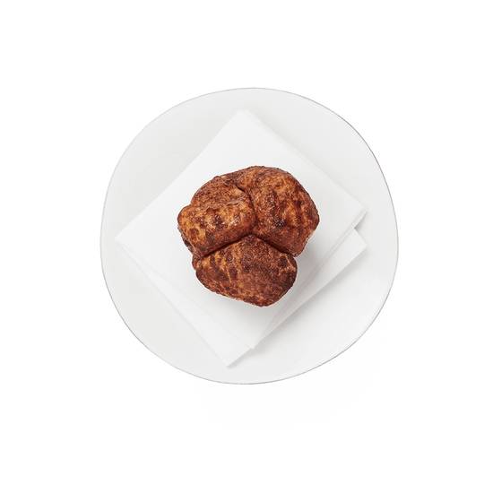 Order Monkey Bread food online from Philz Coffee store, Culver City on bringmethat.com
