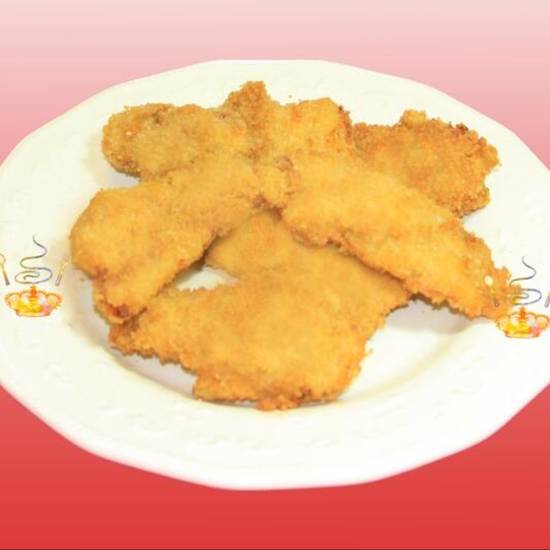 Order Fried Fish food online from Hibachi Sushi & Supreme Buffet store, Richmond on bringmethat.com