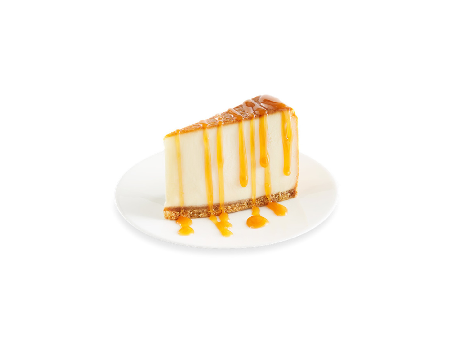 Order Cheesecake Slice food online from Wild Burger store, Hobbs on bringmethat.com