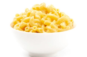 Order Macaroni and Cheese food online from John Incredible Pizza store, Bakersfield on bringmethat.com