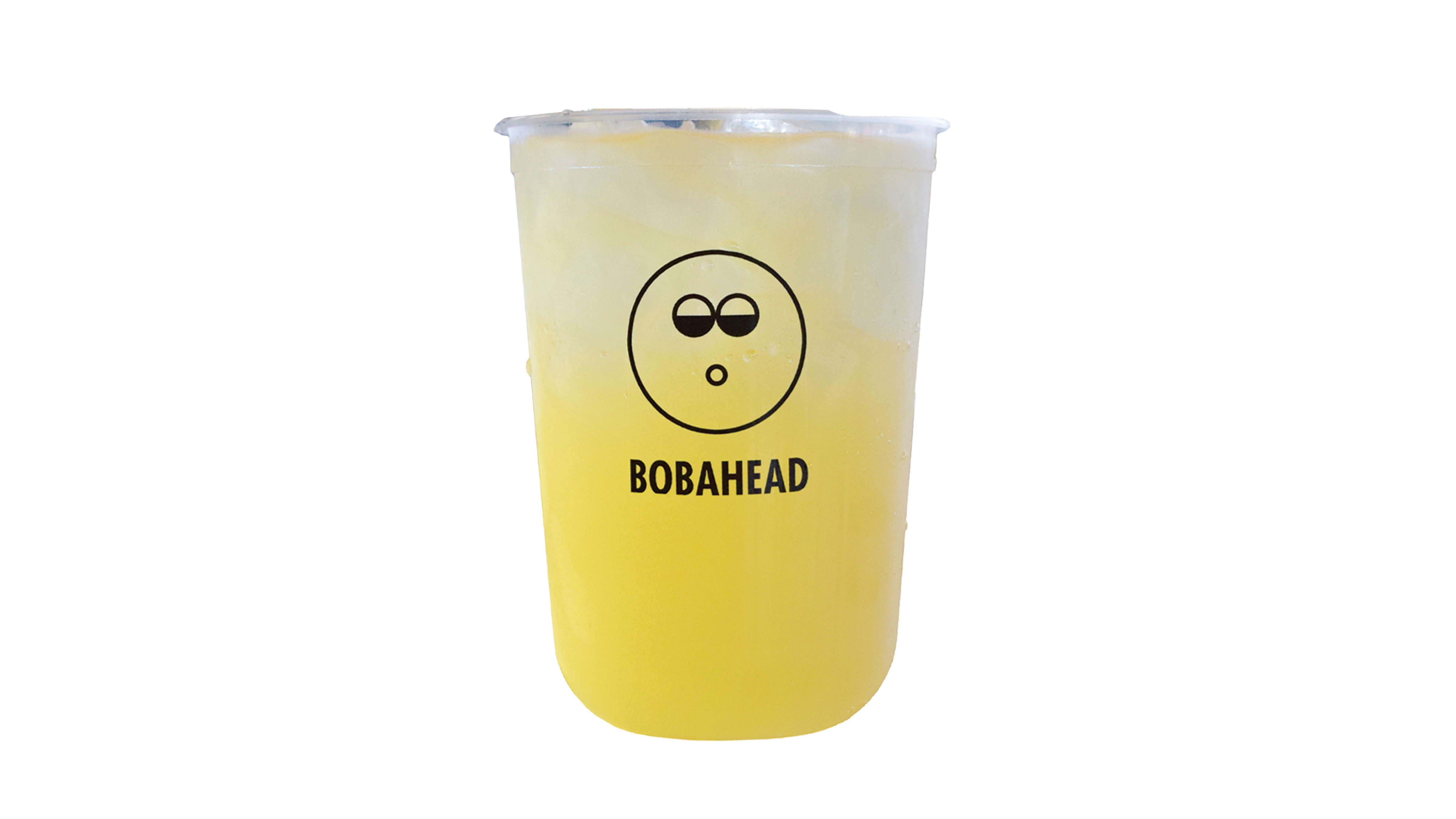 Order Original Lemonade food online from Bobahead store, Corvallis on bringmethat.com