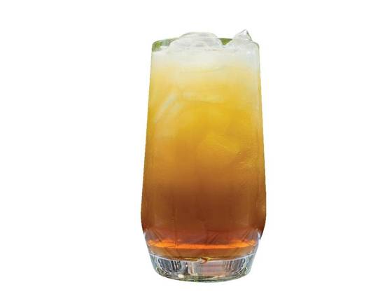 Order Winter Melon Lemon Juice food online from Boiling Point store, Hacienda Heights on bringmethat.com
