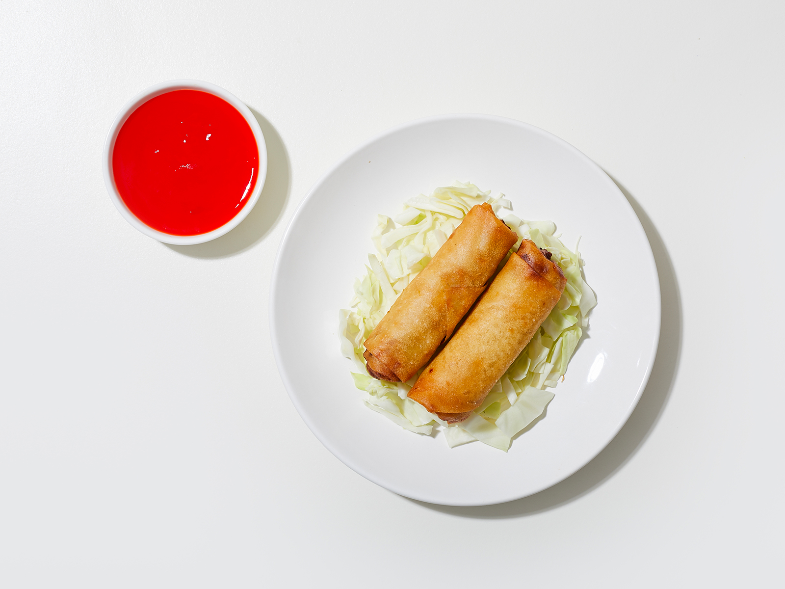 Order Egg Roll food online from Chinese Yum Yum store, Phoenix on bringmethat.com