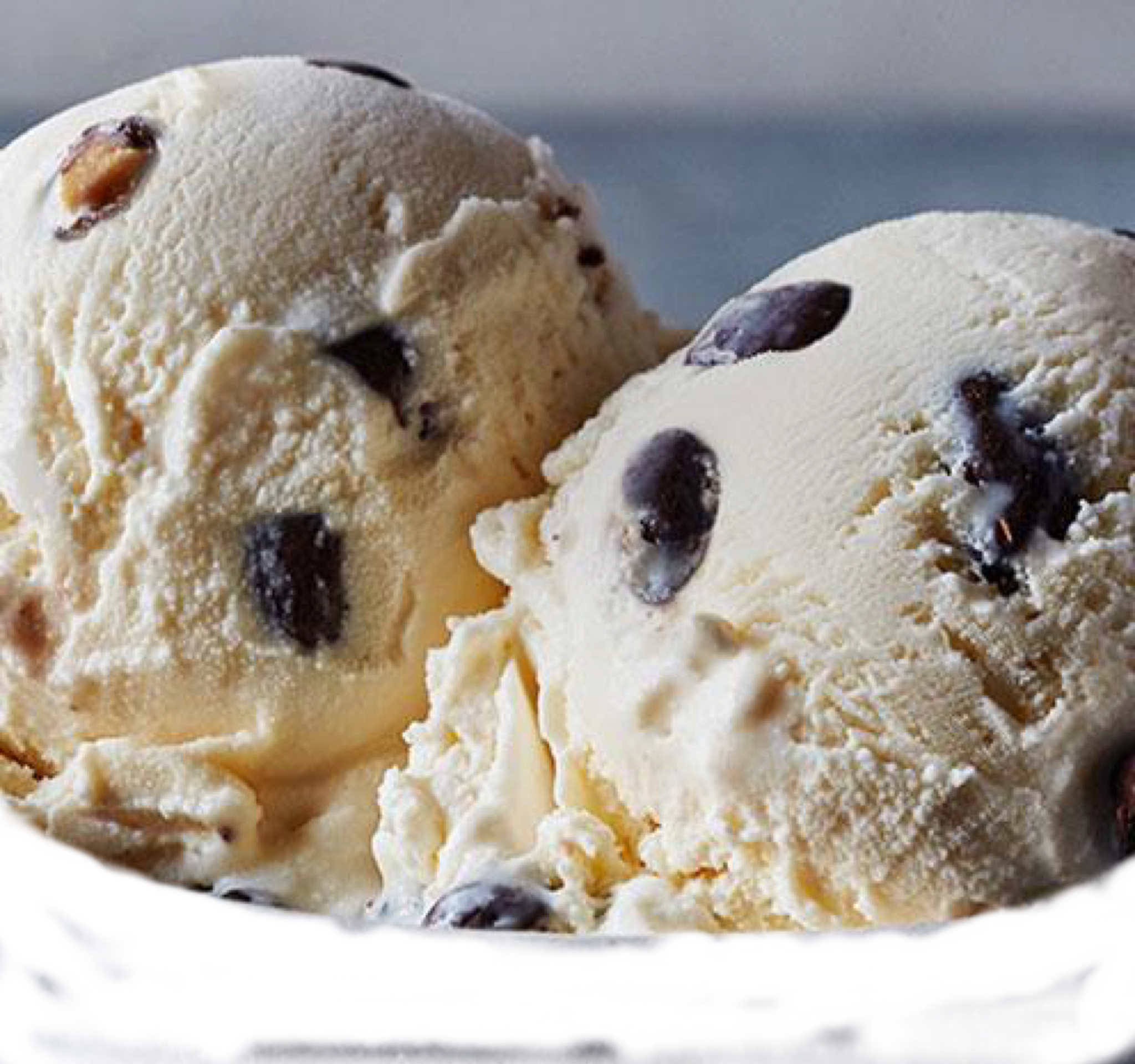 Order Ben and Jerry's food online from NY Grill & Deli - Rivington St. store, New York on bringmethat.com