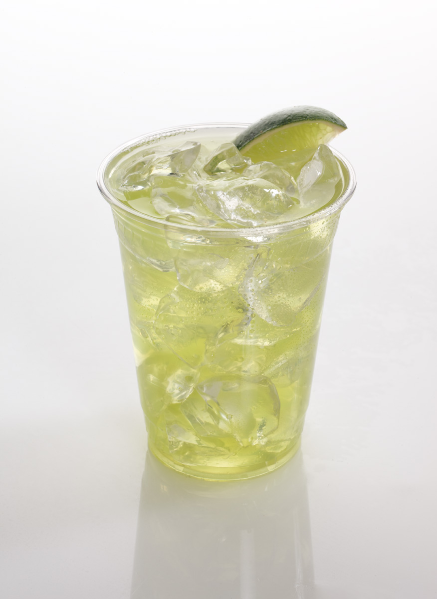 Order Limeade food online from Taco Time store, Salt Lake City on bringmethat.com