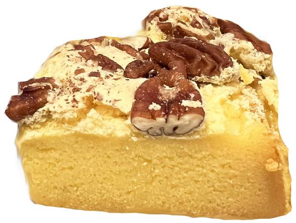 Order French Blondie Square food online from Lala Creamery store, Petaluma on bringmethat.com