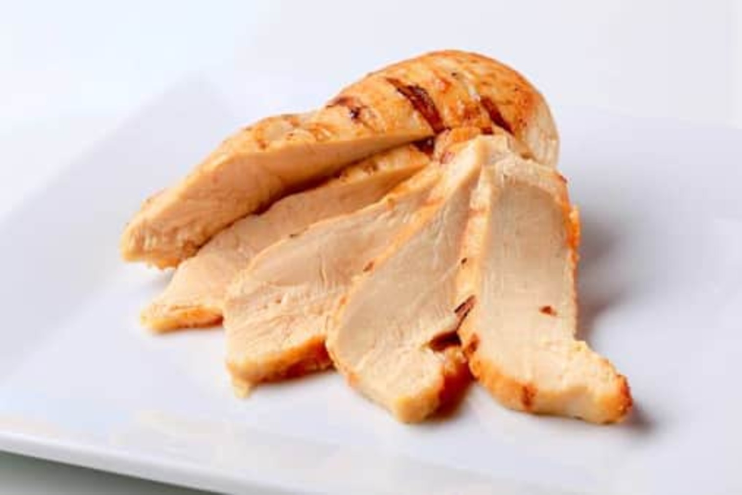 Order Sliced Turkey by the Pound food online from Old Country Place store, Canton on bringmethat.com