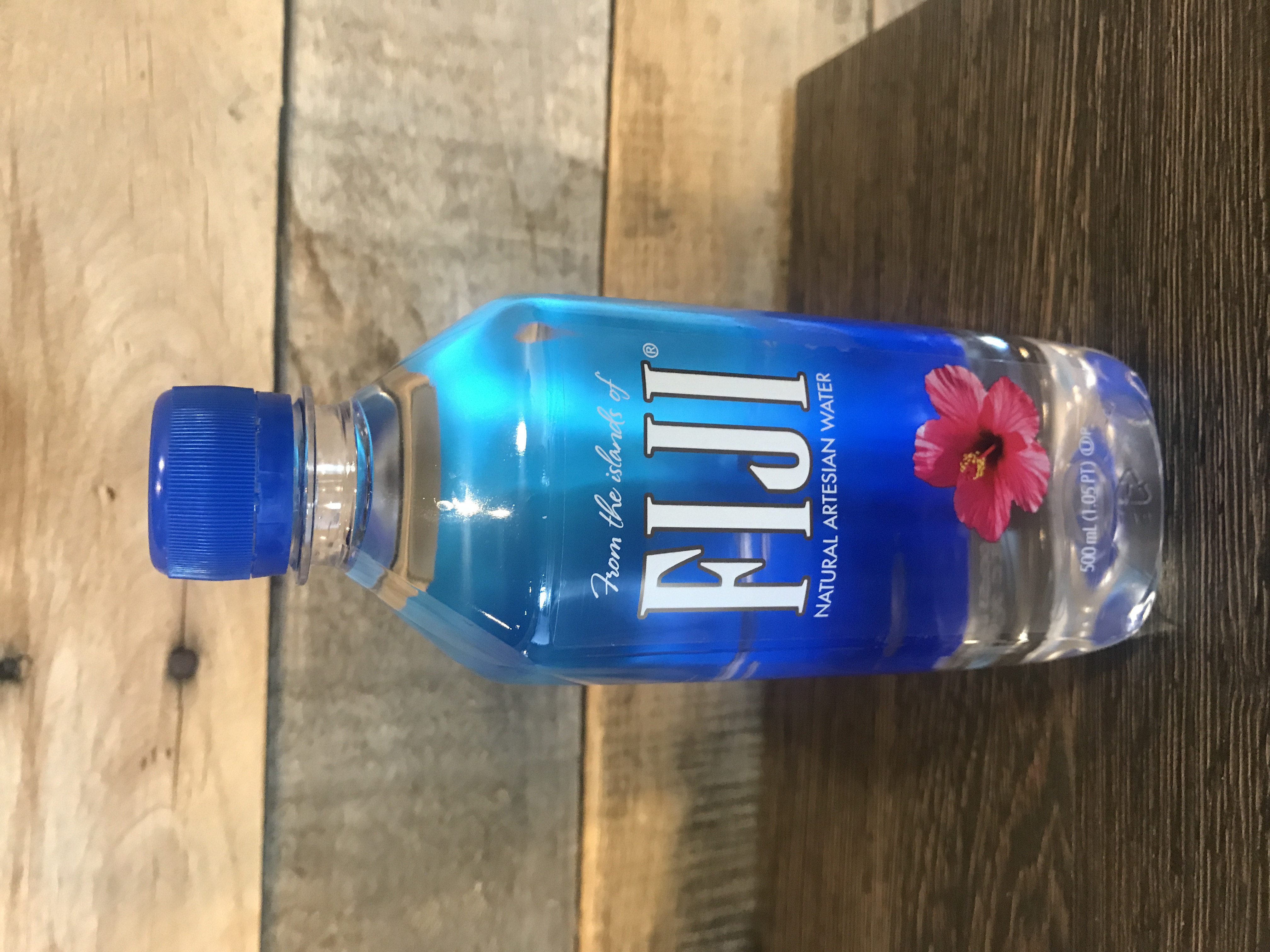 Order Fiji Water food online from Pokitrition store, Phoenix on bringmethat.com