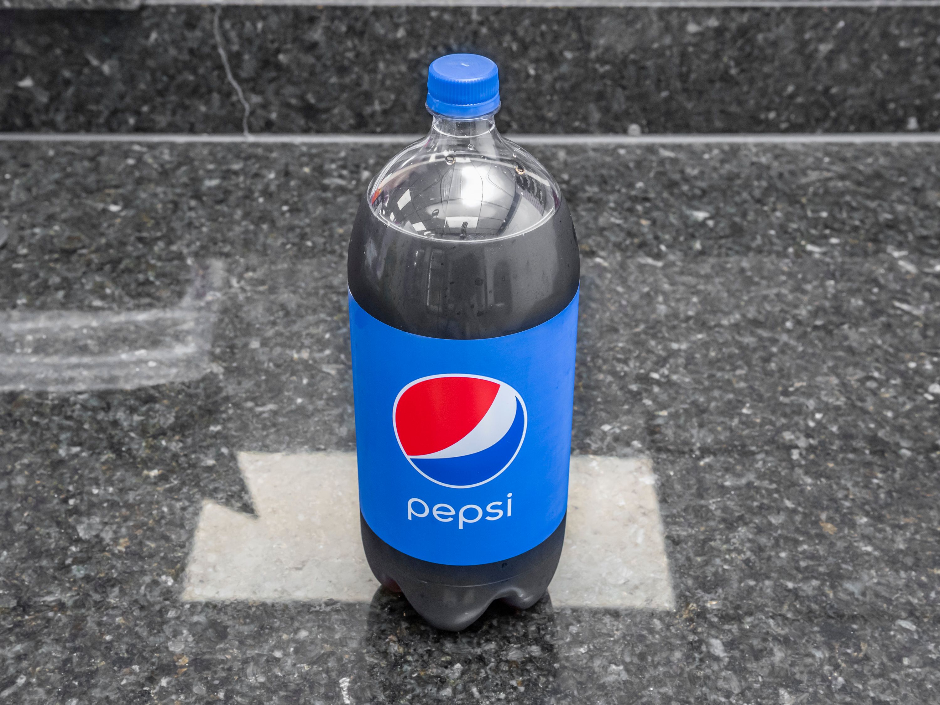 Order Pepsi food online from Teddy Store store, Manchester on bringmethat.com