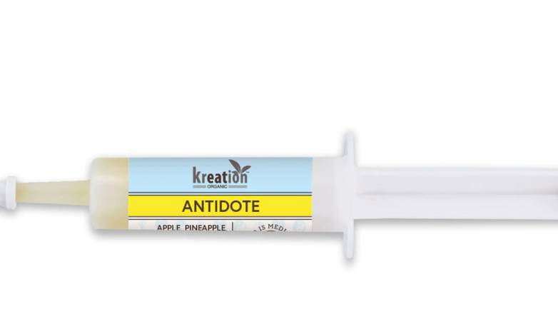 Order Antidote food online from Kreation store, Manhattan Beach on bringmethat.com