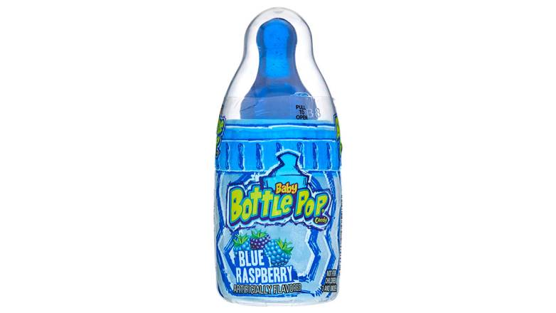 Order Baby Bottle Pop Kid'S Novelty Dip And Lick Candy food online from Anderson Convenience Markets #140 store, Omaha on bringmethat.com