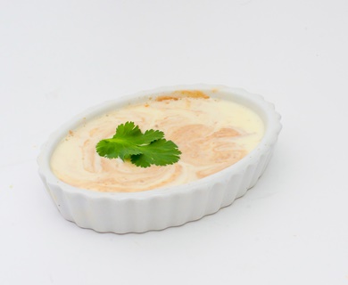 Order Bean Dip food online from Tony Tacos store, Normal on bringmethat.com