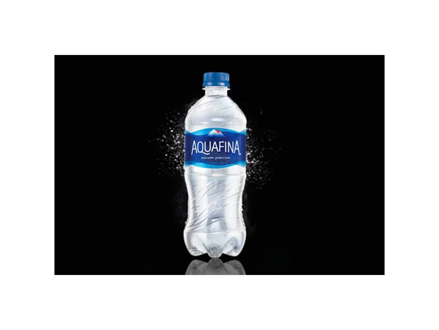 Order Aquafina food online from Jet's Pizza store, Bowling Green on bringmethat.com