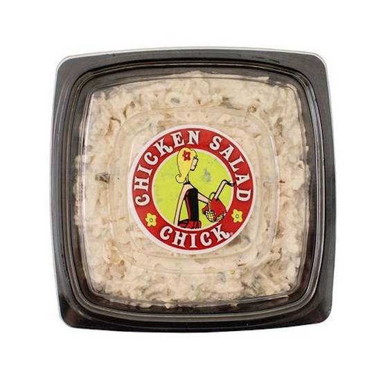 Order Jalapeno Holly food online from Chicken Salad Chick store, Saraland on bringmethat.com