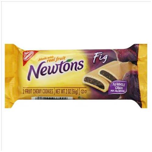 Order Fig Newtons - 2 oz/1 Pack food online from Bottle Shop & Spirits store, Los Alamitos on bringmethat.com