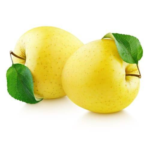 Order Gold Delicious Apples (3 lbs) food online from Winn-Dixie store, Foley on bringmethat.com