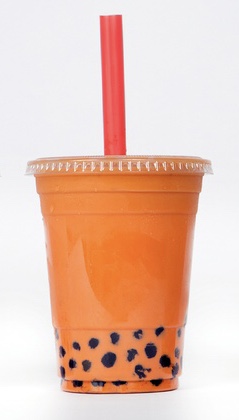 Order Bubble Tea food online from Asian River store, Pooler on bringmethat.com