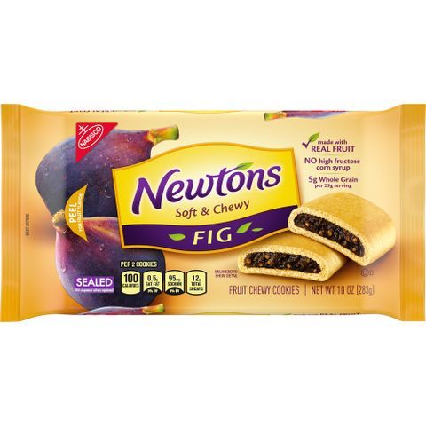 Order Nabisco Fig Newtons 10oz food online from 7-Eleven store, West Columbia on bringmethat.com