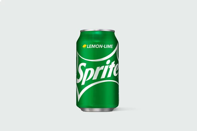 Order Sprite Can food online from Freshii (jackson) store, Chicago on bringmethat.com