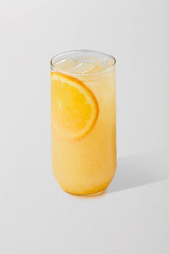 Order Yakult Orange food online from Sunright Tea Studio store, Sunnyvale on bringmethat.com