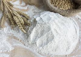 Order Whole Wheat Flour (Sold by the pound) food online from Great Harvest Bread Company store, Mentor on bringmethat.com