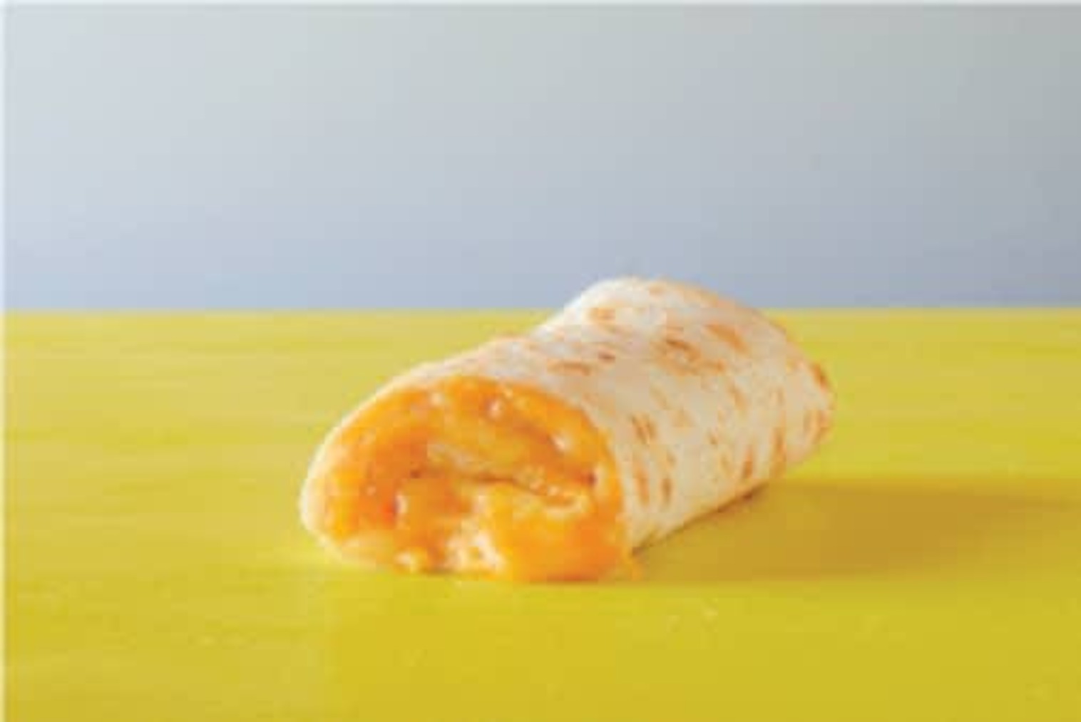 Order Quesa-Rito food online from High Tech Burrito store, Alamo on bringmethat.com