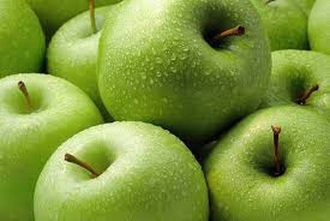 Order Granny Smith Apples food online from The Metropolitan store, North Wales on bringmethat.com