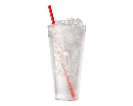 Order Water food online from Sonic store, Houston on bringmethat.com