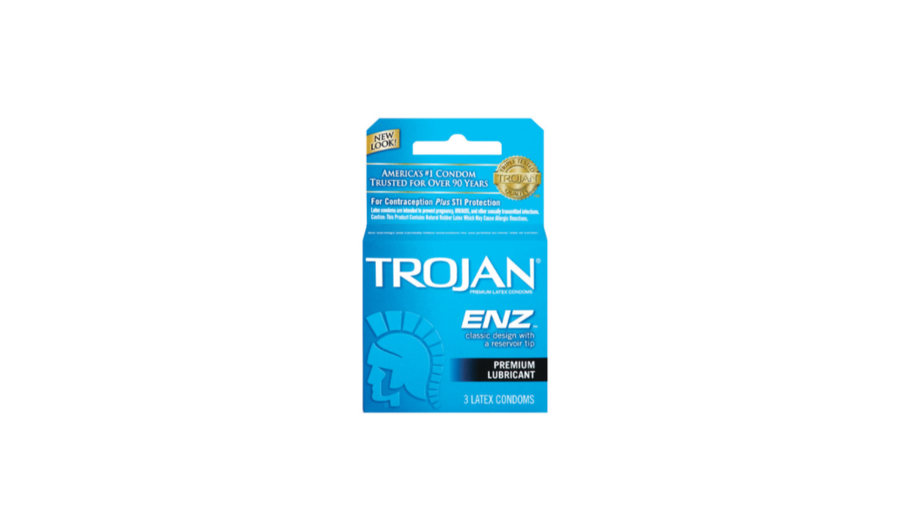 Order Trojan ENZ 3ct food online from Rebel store, Tracy on bringmethat.com