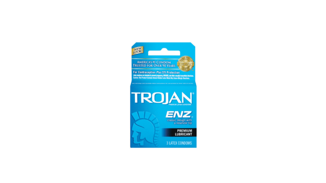 Order Trojan ENZ 3ct food online from Cafe Verdi Rebel store, Las Vegas on bringmethat.com