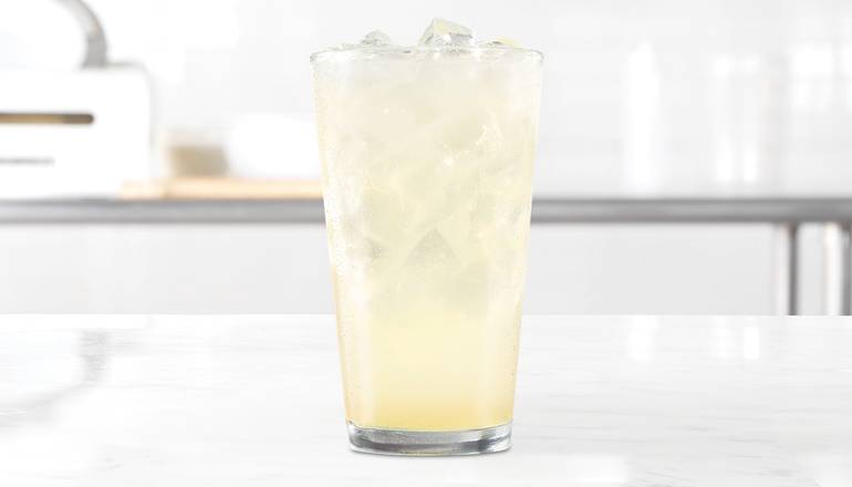 Order Classic Market Fresh ™️ Lemonade food online from Arby's store, Ft Worth on bringmethat.com