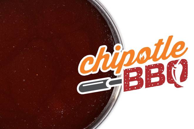 Order Chipotle BBQ (Mild) food online from Wing Zone store, Columbia on bringmethat.com