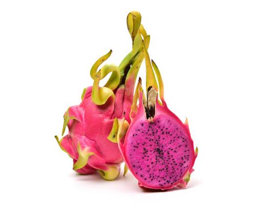 Order Dragon Fruit food online from Shaw's store, Raynham on bringmethat.com
