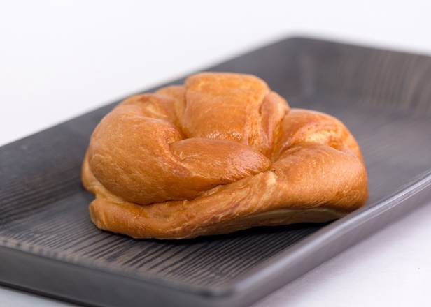 Order Croissant food online from Hightower Cafe store, Houston on bringmethat.com