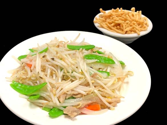 Order Chow Mein food online from Soul of China store, La Quinta on bringmethat.com