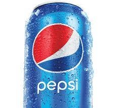 Order ***Pepsi food online from Lost Dog Cafe store, Alexandria on bringmethat.com