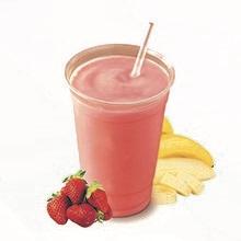 Order Berry Colada Smoothie便 food online from Smith finest deli store, Brooklyn on bringmethat.com