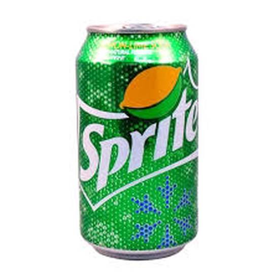 Order Sprite food online from Freddy Wings And Wraps store, Newark on bringmethat.com