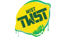 Order Mist Twist food online from Mountain Mike Pizza store, Concord on bringmethat.com