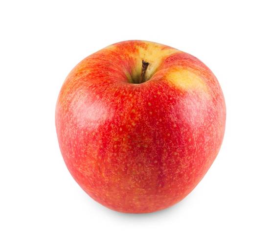 Order Empire Apple (1 apple) food online from Safeway store, Woodbridge on bringmethat.com