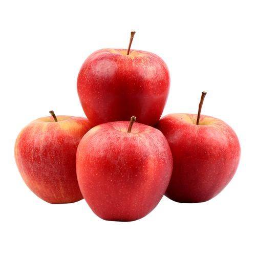 Order Apples food online from Pepack Sunoco store, Peapack on bringmethat.com