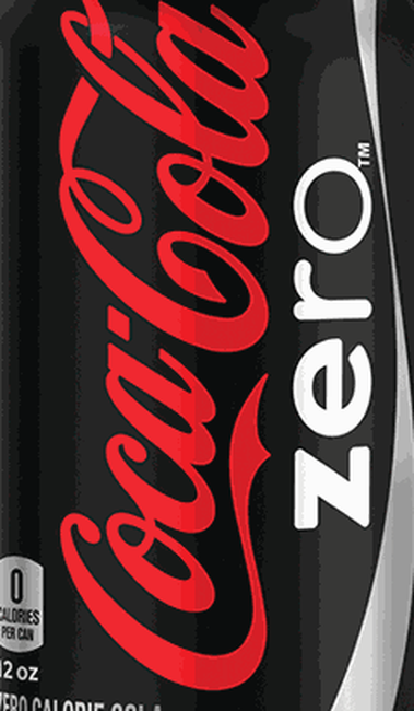 Order Coke Zero food online from Gyro Gyro store, Hartsdale on bringmethat.com
