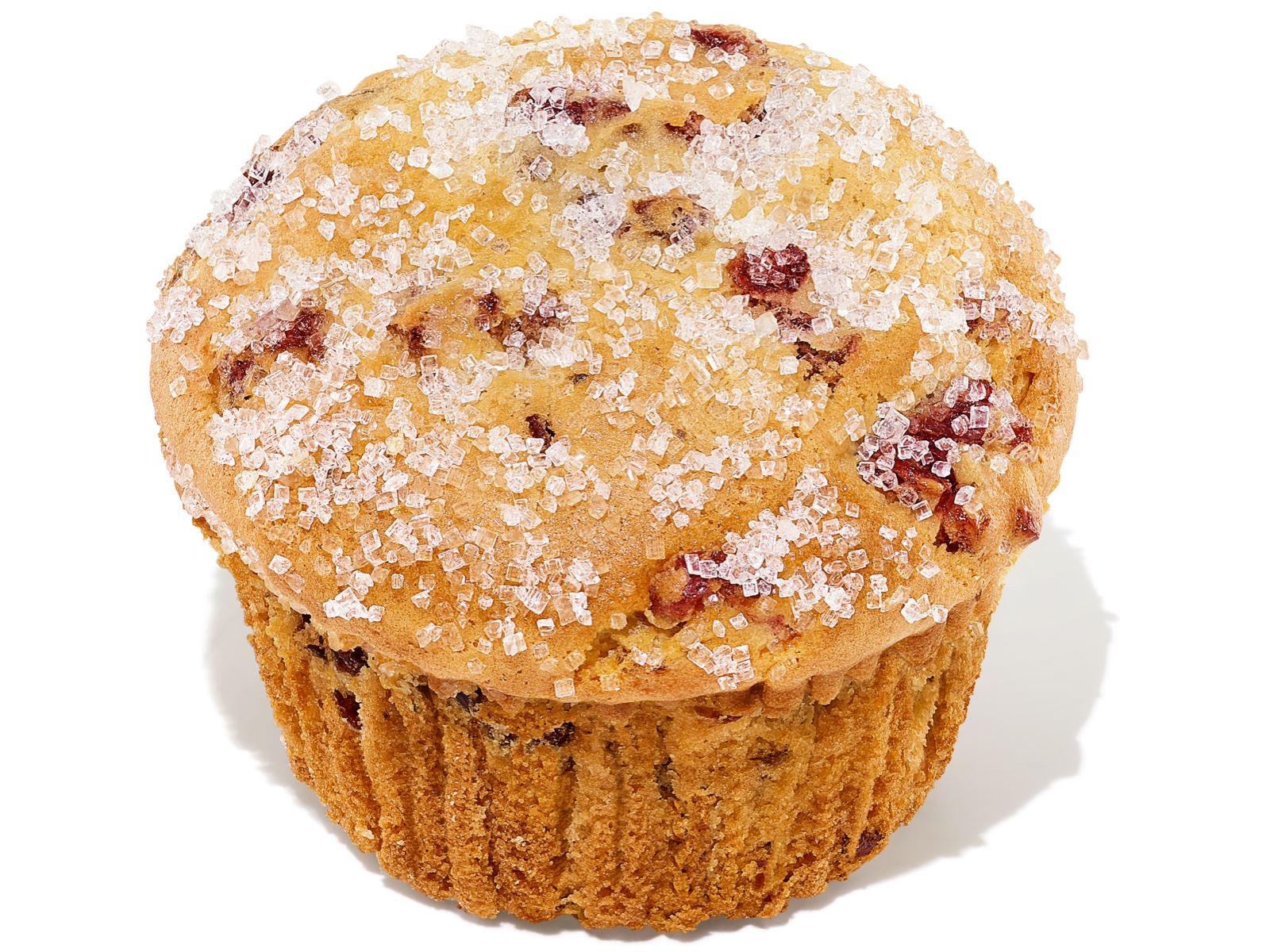 Order Muffins food online from Dunkin store, Philadelphia on bringmethat.com