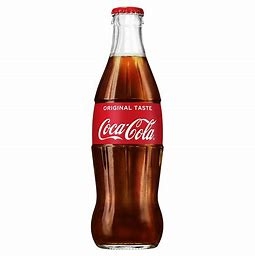 Order Coke food online from Gecko Grill store, Gilbert on bringmethat.com