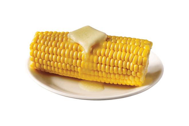 Order Corn on the Cob food online from Captain D store, Middletown on bringmethat.com