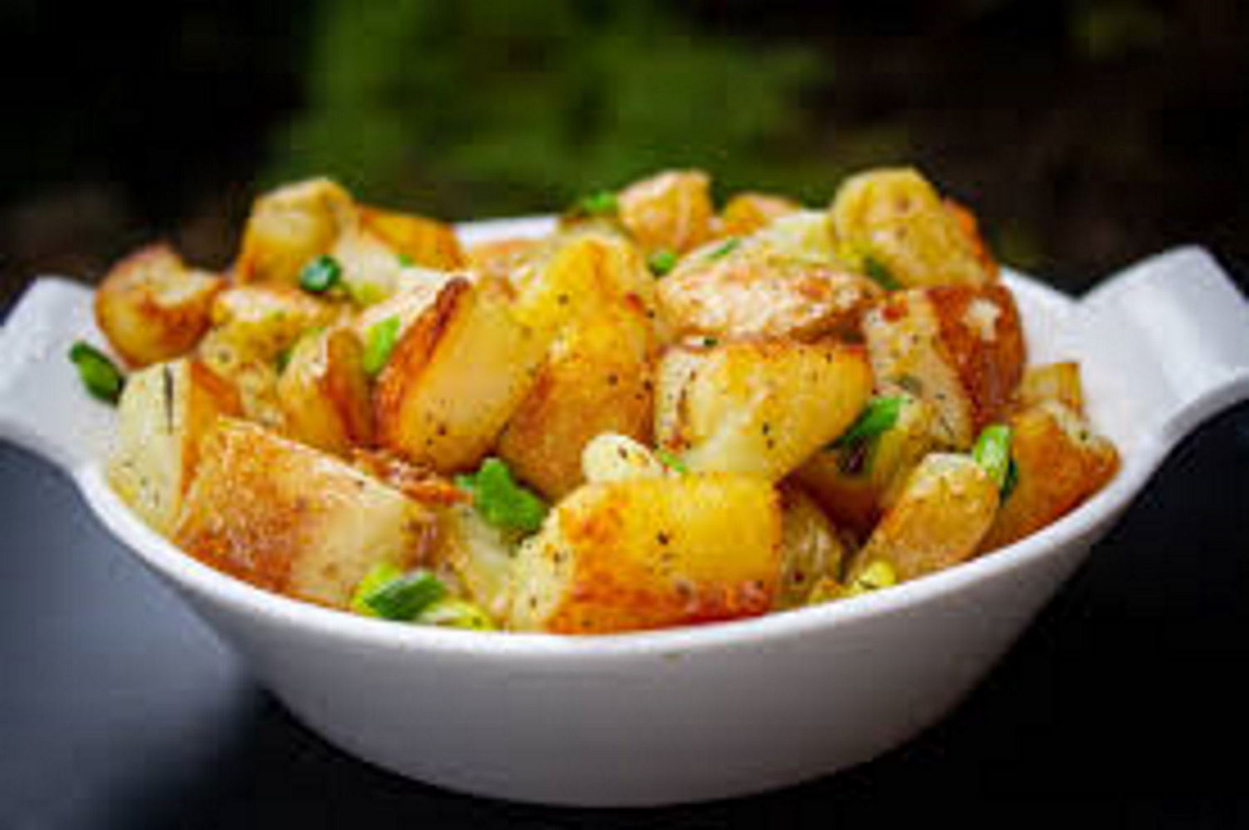 Order Home Fries food online from Nyc Bagel & Sandwich Shop store, Colleyville on bringmethat.com