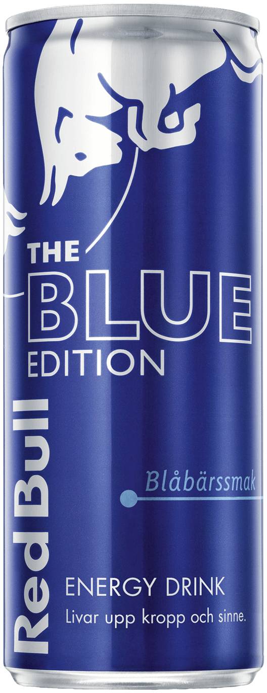Order Red Bull Blue food online from Power Market 3046 store, Brentwood on bringmethat.com