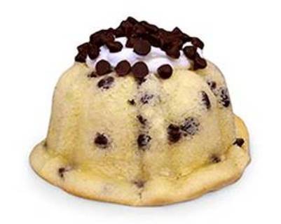 Order Chipper Petite Jane food online from Janie's Cakes store, Tyler on bringmethat.com