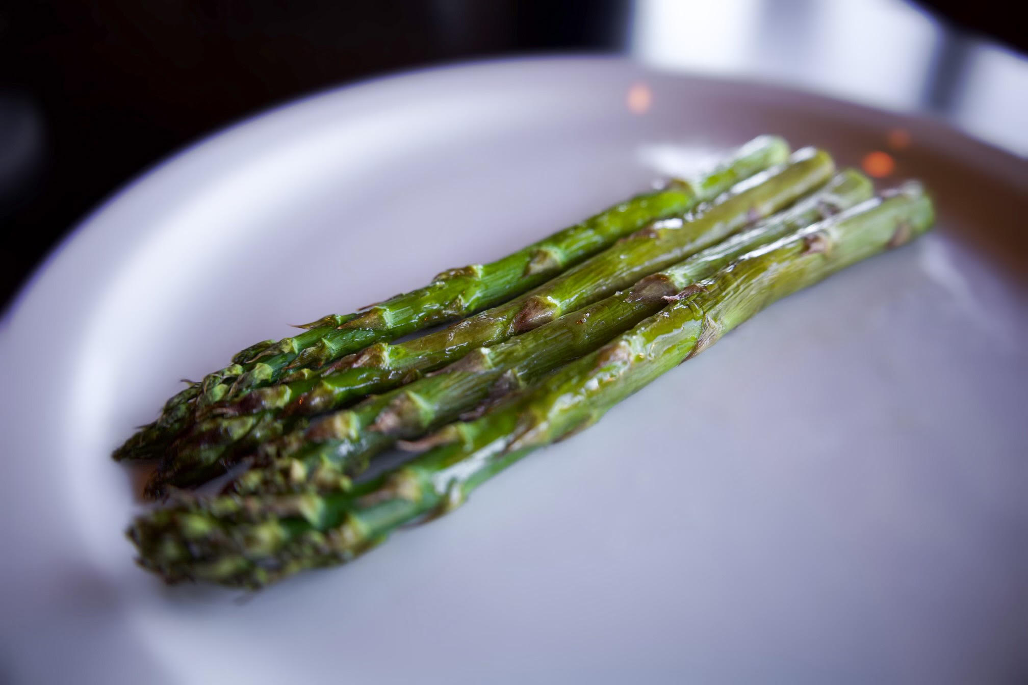 Order Asparagus food online from Salamone North store, Rockford on bringmethat.com