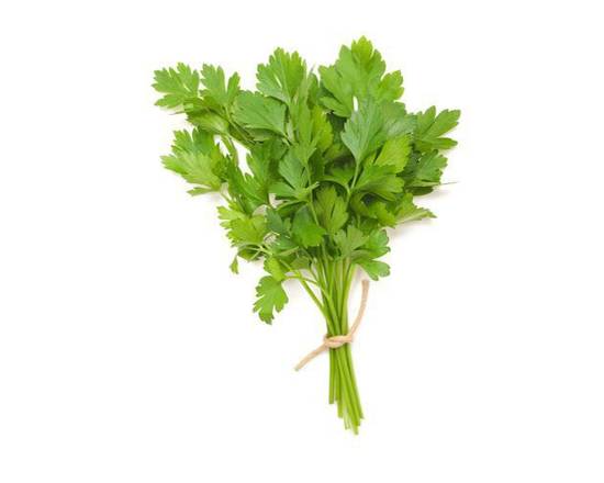 Order Fresh Parsley (1 bunch) food online from Safeway store, Damascus on bringmethat.com